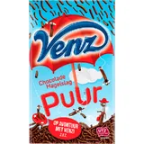 Venz Hagelslag puur