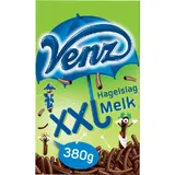 Venz XXL hagelslag melk