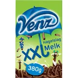 Venz XXL hagelslag melk