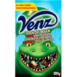 Venz Krokovlokken puur & vanillesmaak