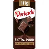 Verkade Extra puur