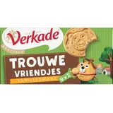 Verkade Trouwe Vriendjes