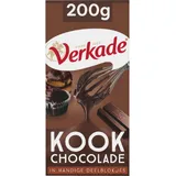 Verkade Kookchocolade