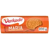 Verkade Maria brosse biscuits