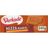 Verkade Nizza kaneel