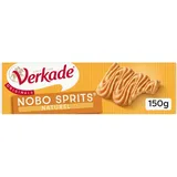 Verkade Nobo sprits naturel