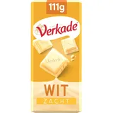 Verkade Tablet wit