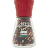 Verstegen 4 seizoen peper