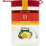 Verstegen Kruidenmix voor ei