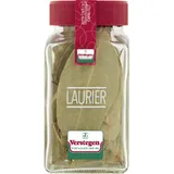 Verstegen Laurierblad heel