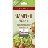 Verstegen Kruidenmix voor stamppot andijvie