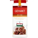Verstegen Kruidenmix voor gehakt met uitjes