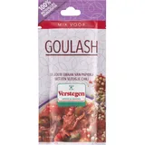 Verstegen Kruidenmix voor goulash