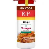 Verstegen Kruidenmix voor kip