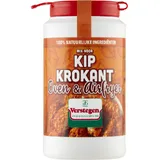 Verstegen Kruidenmix voor kip krokant