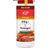 Verstegen Kruidenmix voor kip pikant