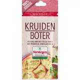 Verstegen Kruidenmix voor kruidenboter
