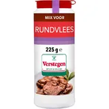 Verstegen Kruidenmix voor rundvlees