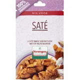 Verstegen Kruidenmix voor saté