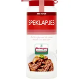 Verstegen Kruidenmix voor speklapjes