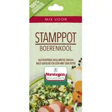 Verstegen Kruidenmix voor stamppot boerenkool