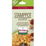 Verstegen Kruidenmix voor stamppot hutspot