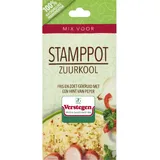 Verstegen Kruidenmix voor stamppot zuurkool