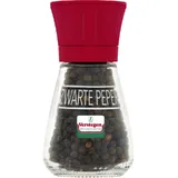 Verstegen Zwarte peper