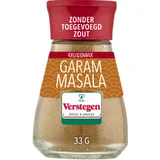Verstegen World spice blend garam masala