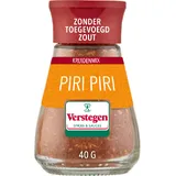 Verstegen World spice blend piri piri