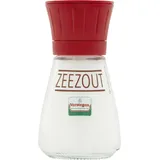 Verstegen Zeezout