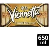 Ola Salted caramel