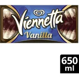 Ola Viennetta Vanille