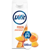 Drinkyoghurt perzik