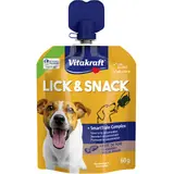 Vitakraft Lick & snack leverworst