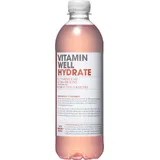 Vitamin Well Hydrate