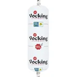 Vocking Leverworst