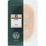 WAHID Kipfilet naturel