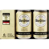 Warsteiner Pilsener