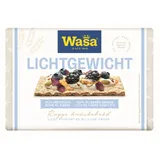 Wasa Lichtgewicht