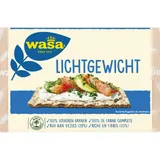 Lichtgewicht