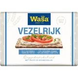 Vezelrijk