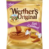 Werther's Original Soft caramel