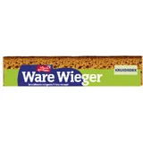 Wieger Ketellapper Ware wieger kruidkoek