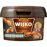 Wijko Satésaus