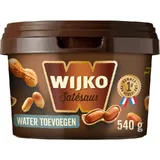 Wijko Satésaus