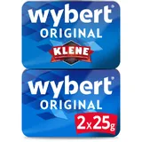 Wybert Klene Wybert original 2-pack