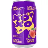 XOXO Sparkling tropical fruits