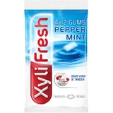 XyliFresh Peppermint