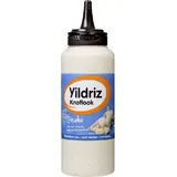 Yildriz Griekse knoflooksaus